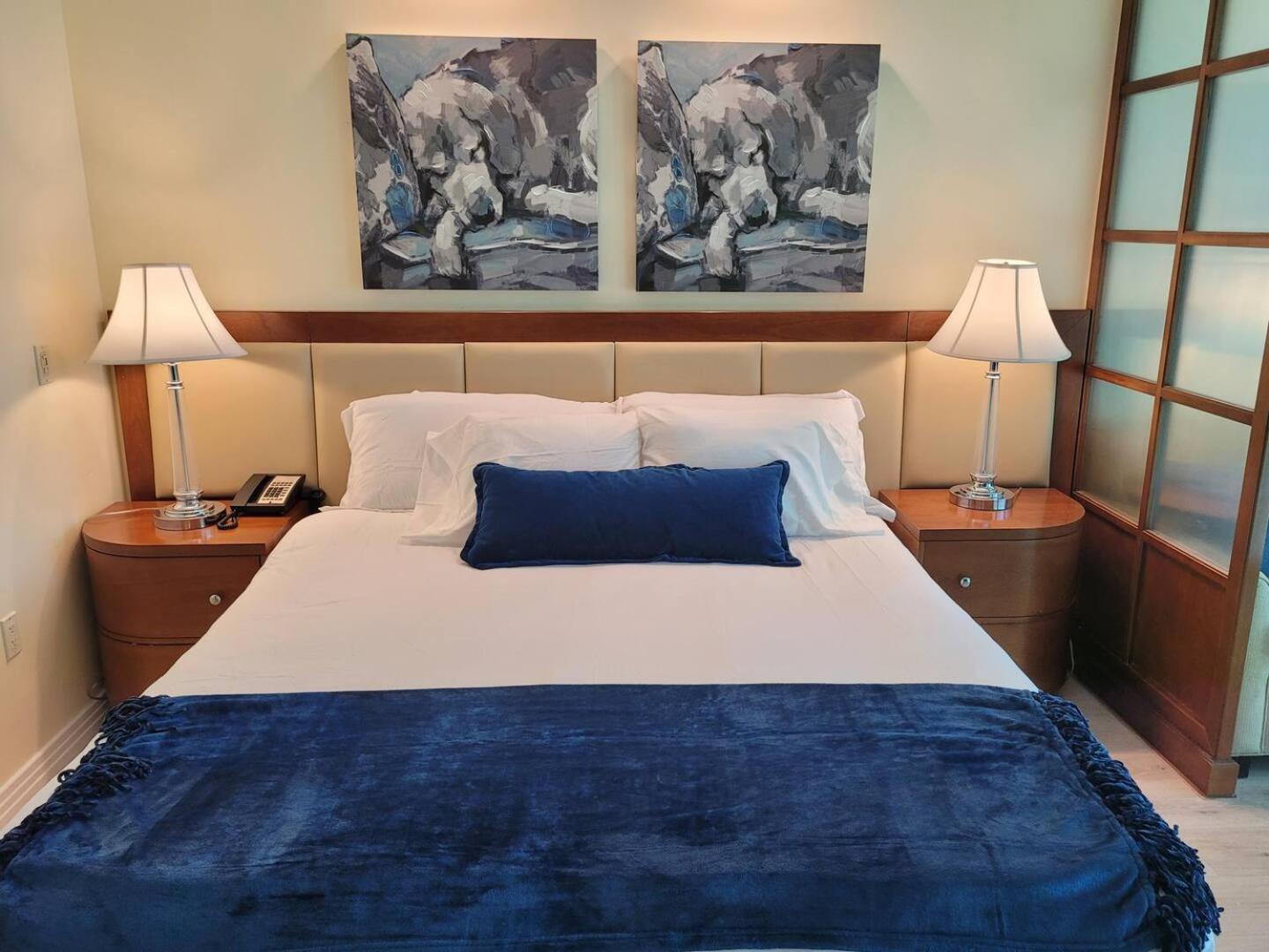 Awesome New Mgm Signature Las Vegas