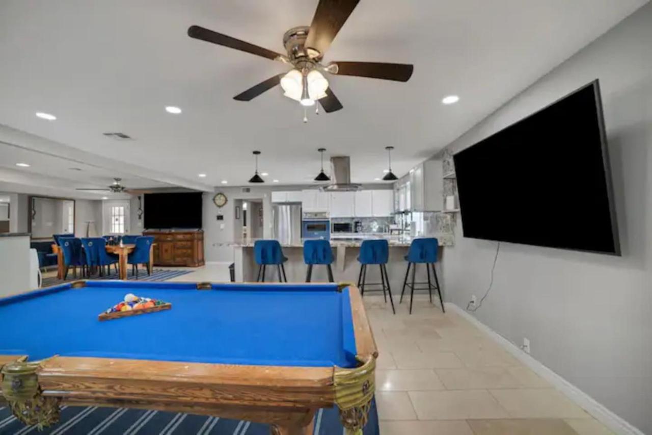 286 Perfect For A Guys Trip Holiday home *