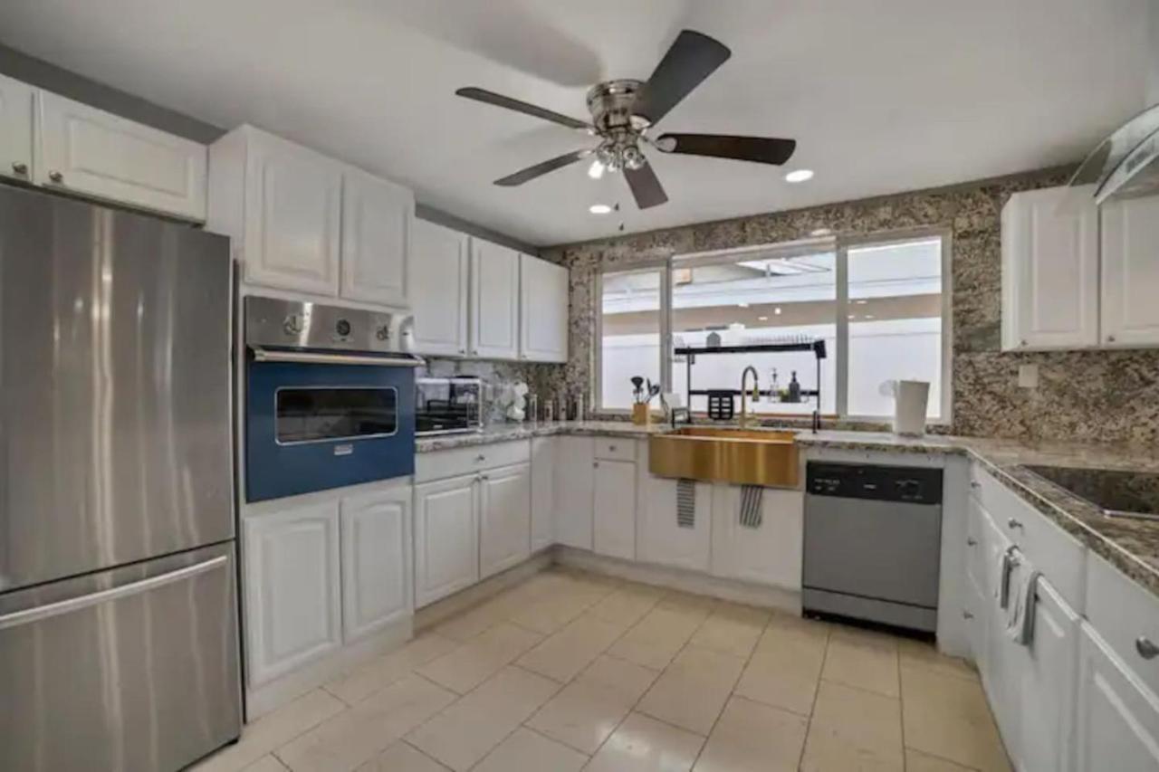 286 Perfect For A Guys Trip Holiday home Las Vegas