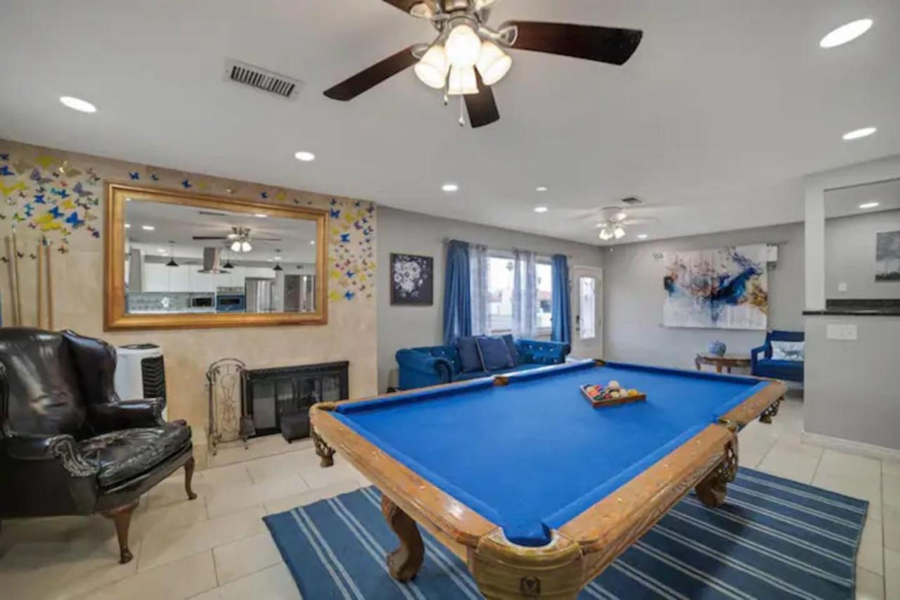 286 Perfect For A Guys Trip Las Vegas