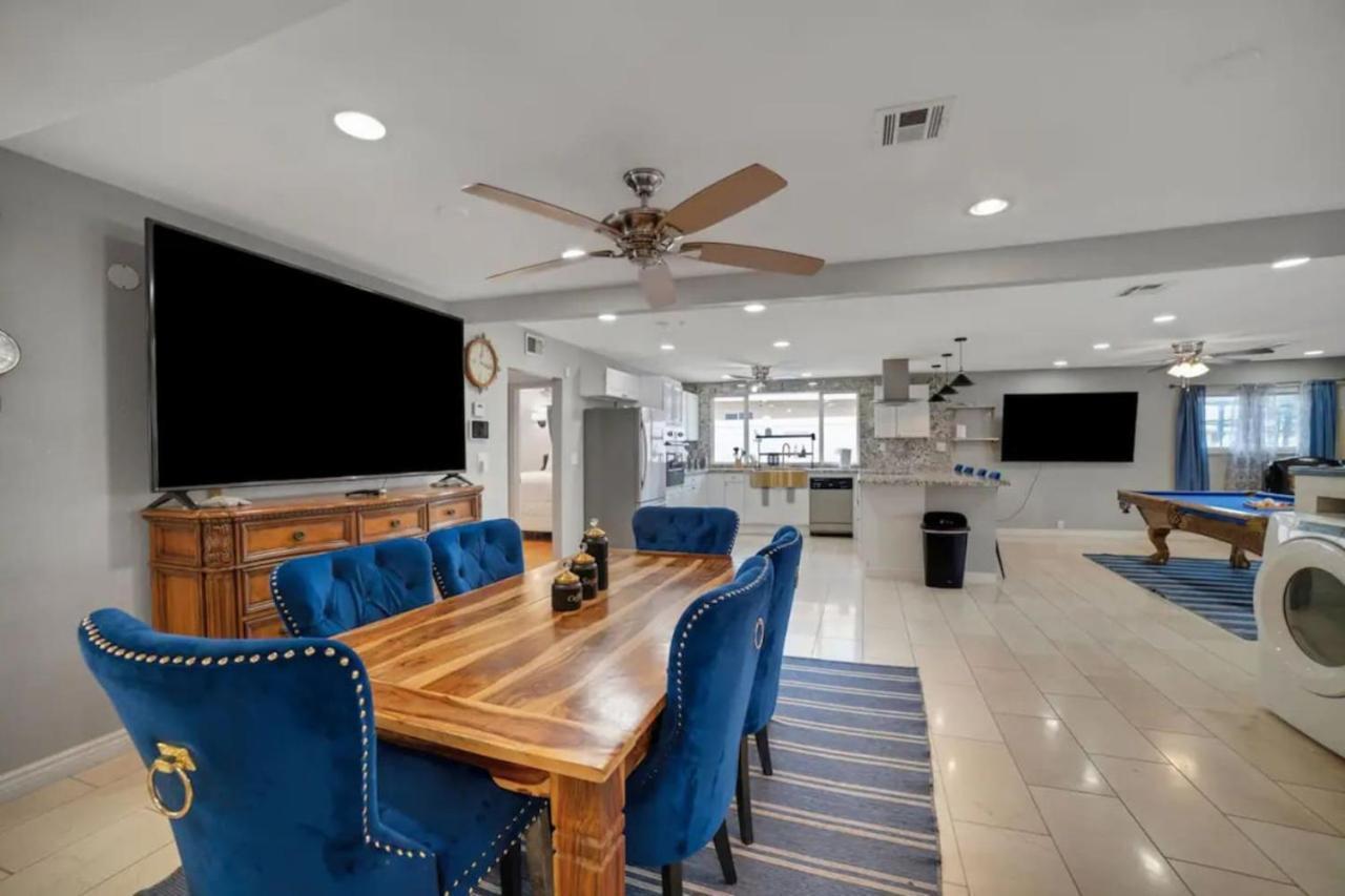 Holiday home 286 Perfect For A Guys Trip