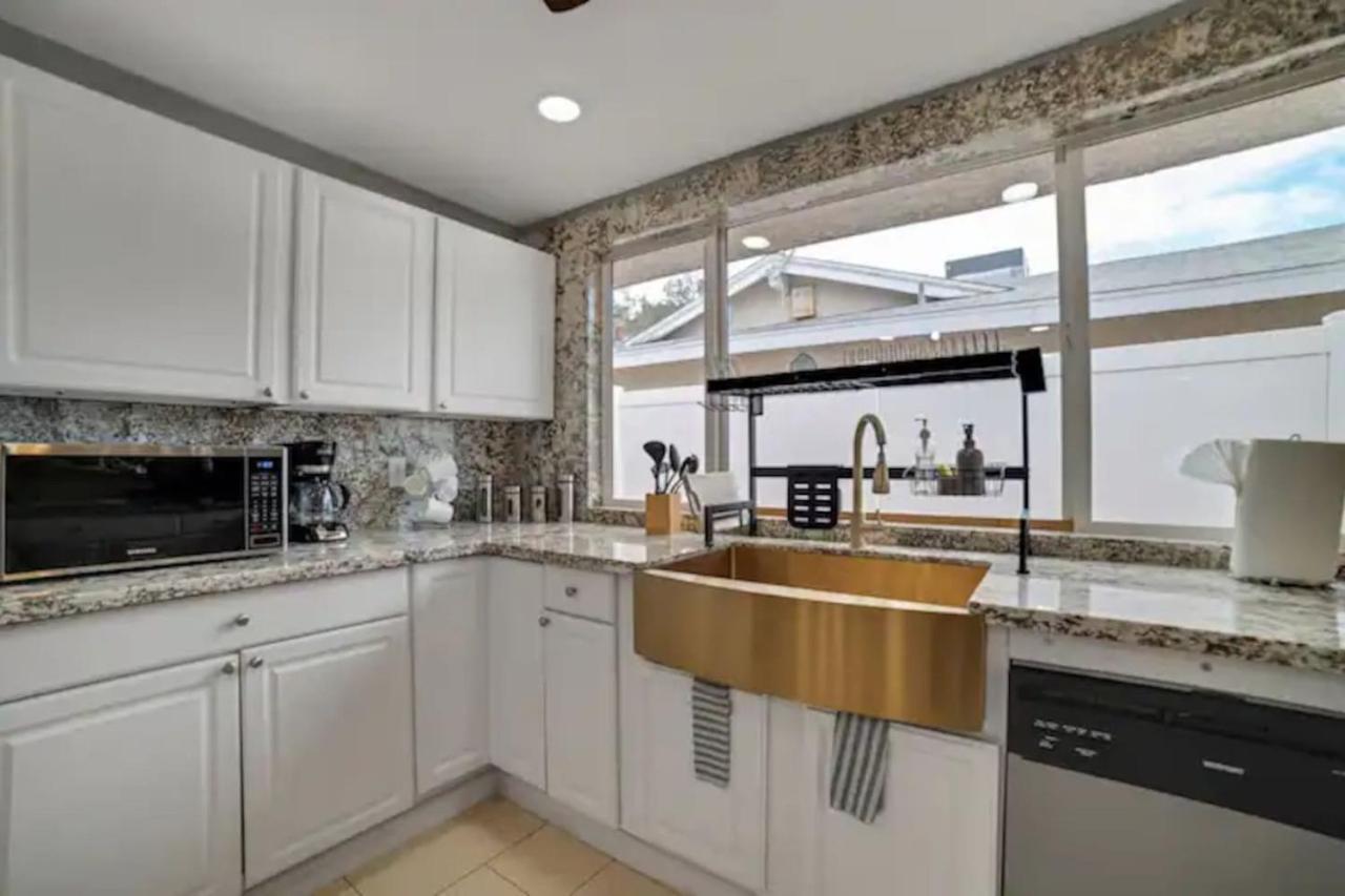 286 Perfect For A Guys Trip Holiday home *