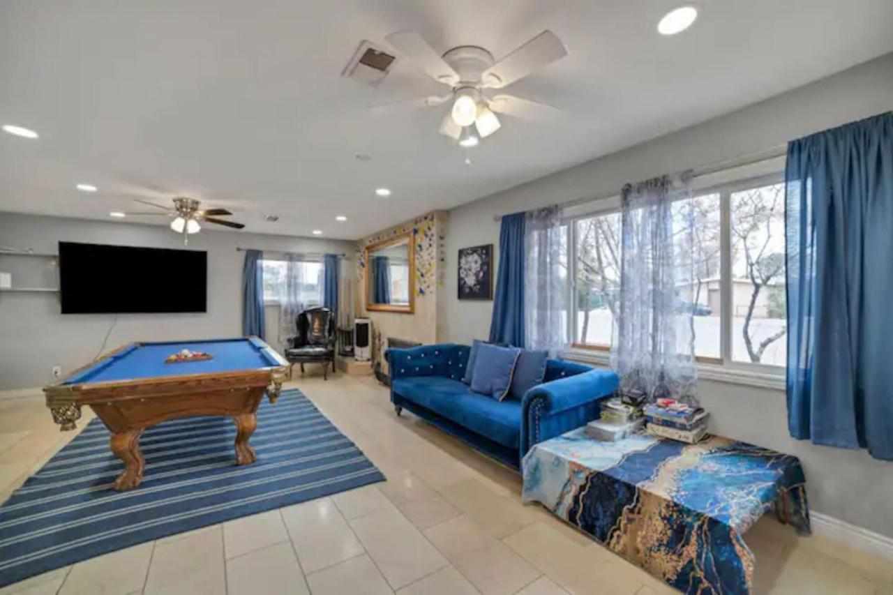 Holiday home 286 Perfect For A Guys Trip Las Vegas