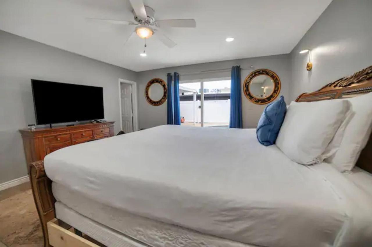 286 Perfect For A Guys Trip Holiday home Las Vegas