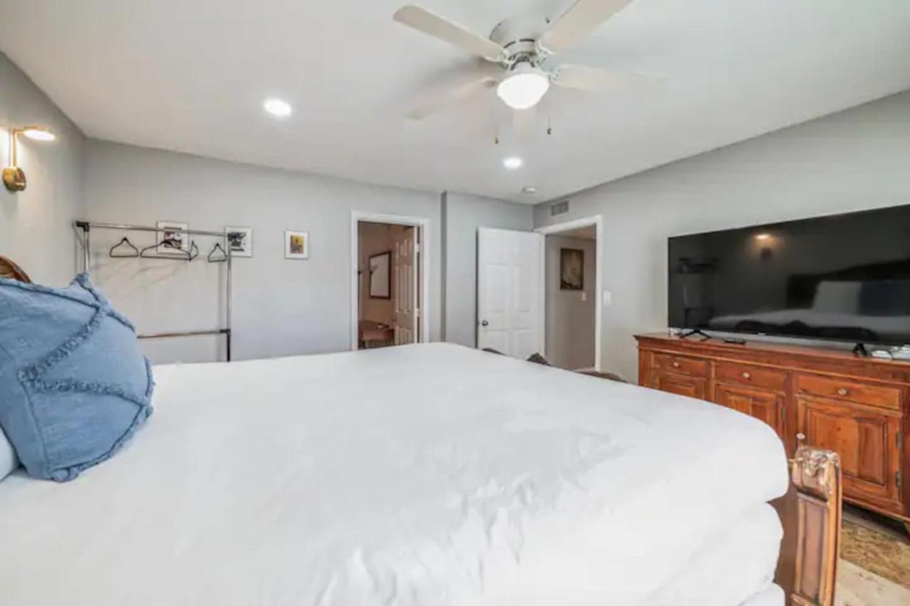 286 Perfect For A Guys Trip Holiday home Las Vegas