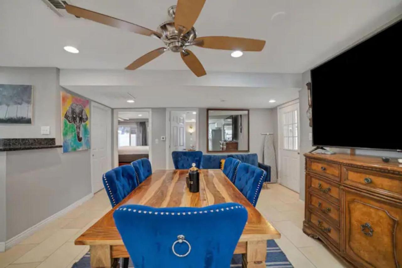 Holiday home 286 Perfect For A Guys Trip Las Vegas
