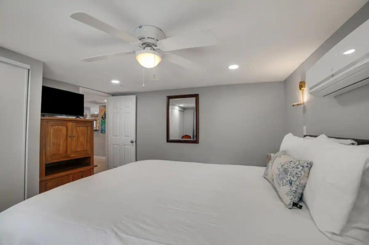 286 Perfect For A Guys Trip