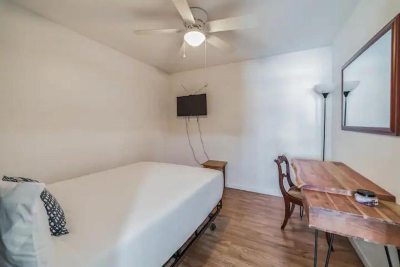 Holiday home 286 Perfect For A Guys Trip Las Vegas