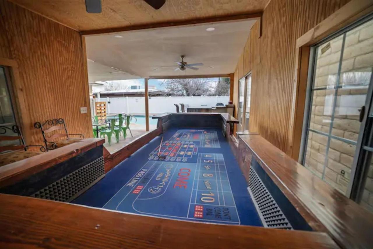 286 Perfect For A Guys Trip Holiday home