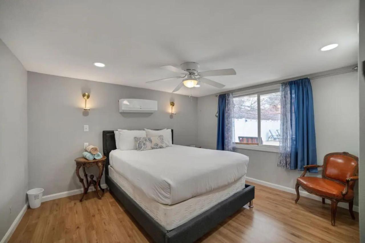286 Perfect For A Guys Trip Holiday home Las Vegas