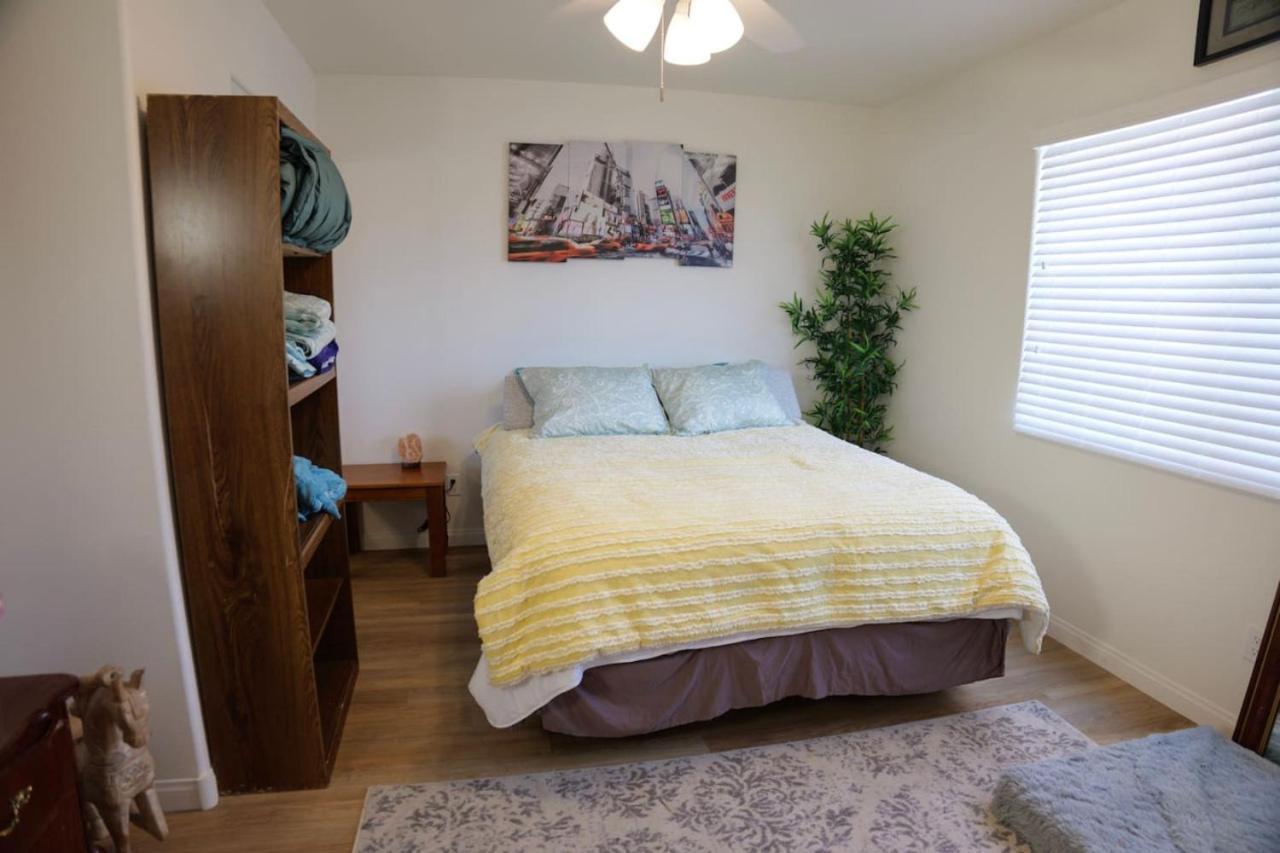 328 Close To The Strip * Las Vegas