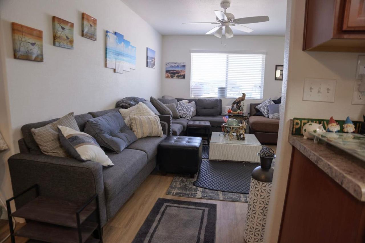 328 Close To The Strip Holiday home Las Vegas
