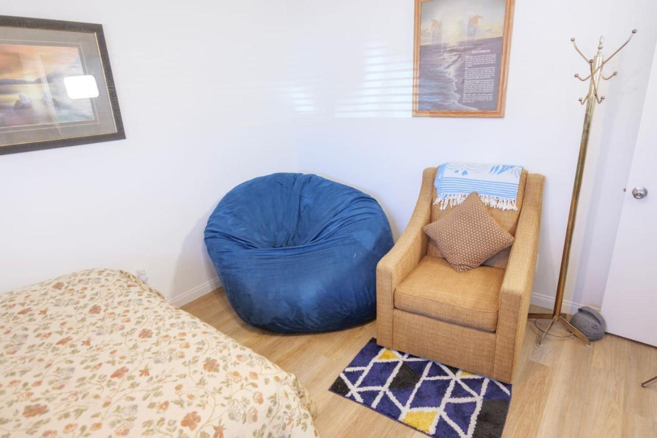 Holiday home 328 Close To The Strip Las Vegas