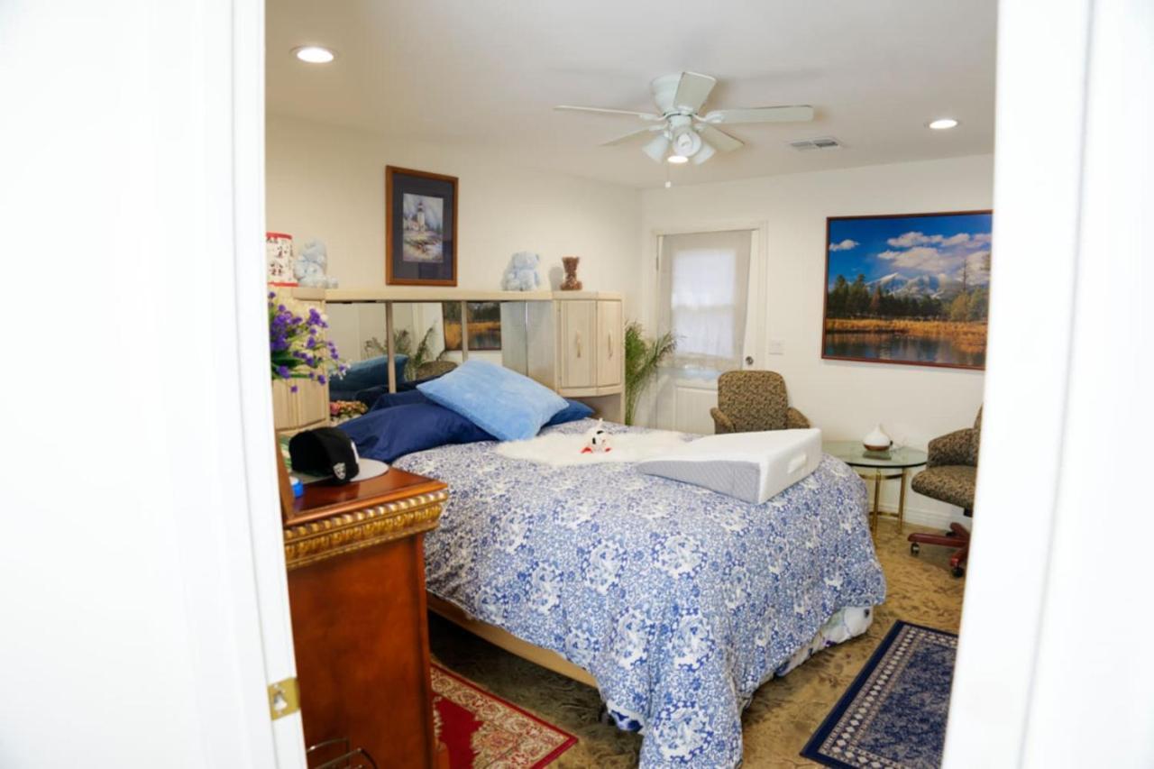 327 7 Bedroom With Fenced Yard Las Vegas