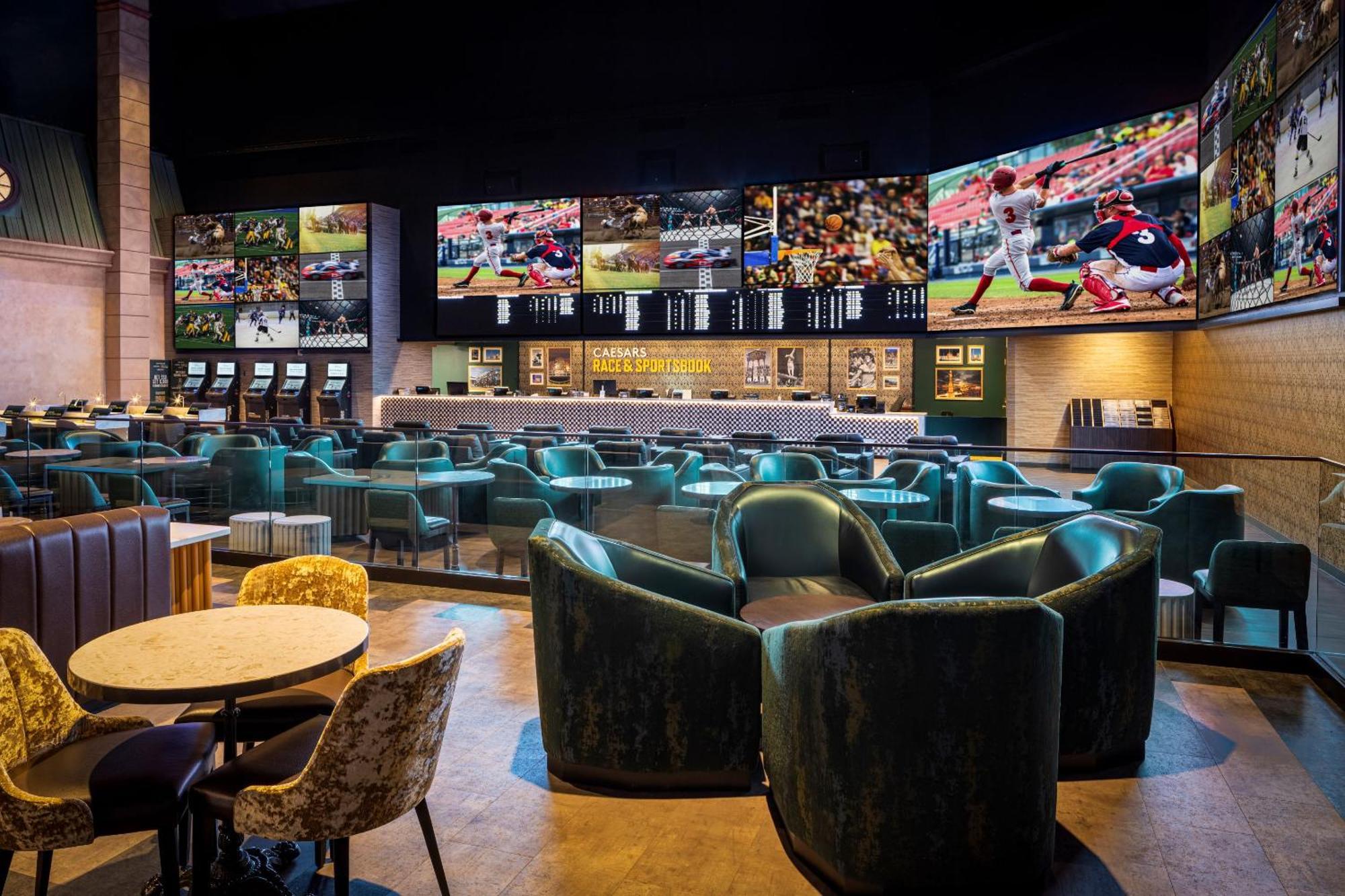 Resort Paris Vegas & Casino (adults Only) 4*