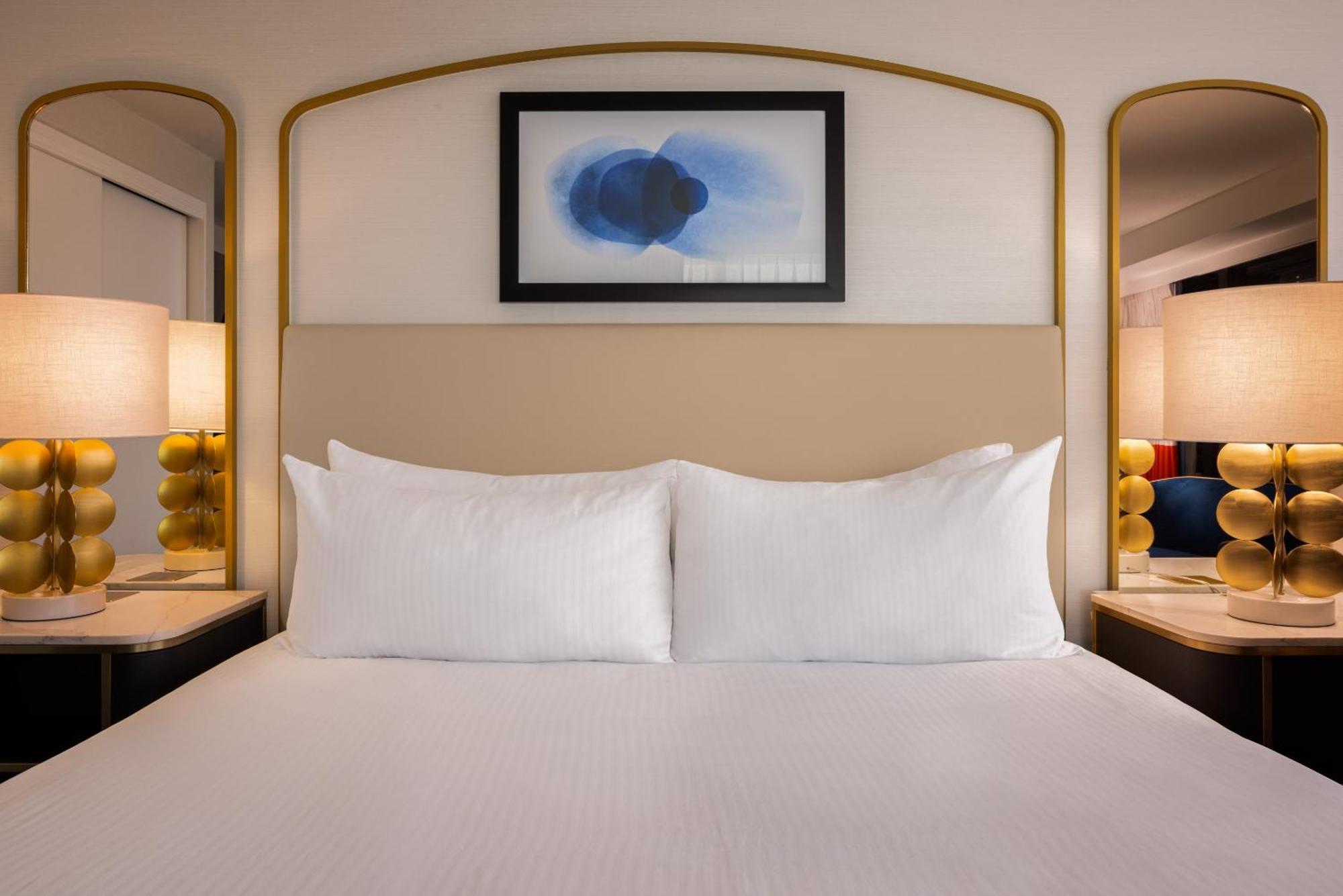 Paris Vegas & Casino (adults Only) 4*