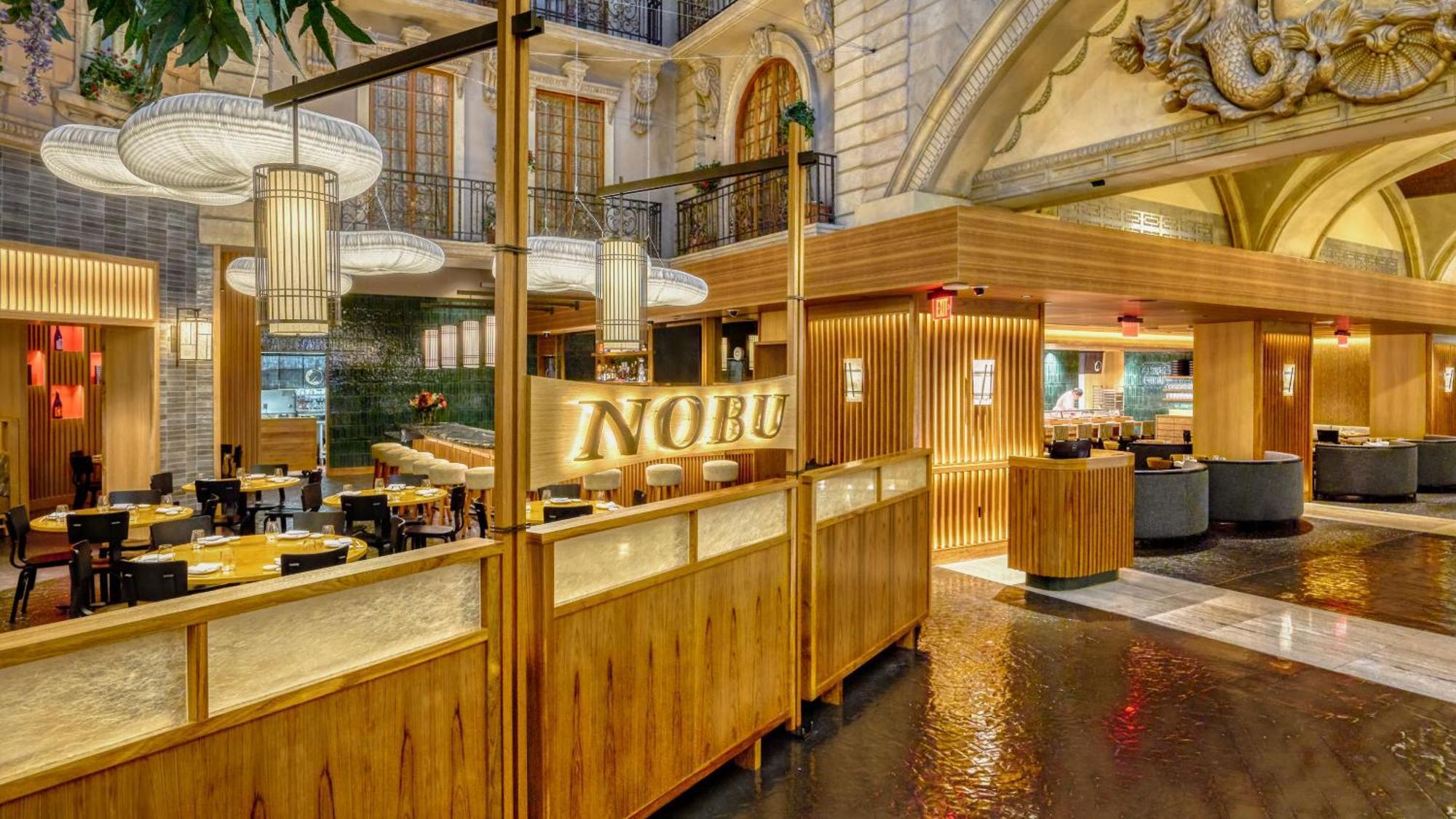 Paris Vegas & Casino (adults Only) Resort