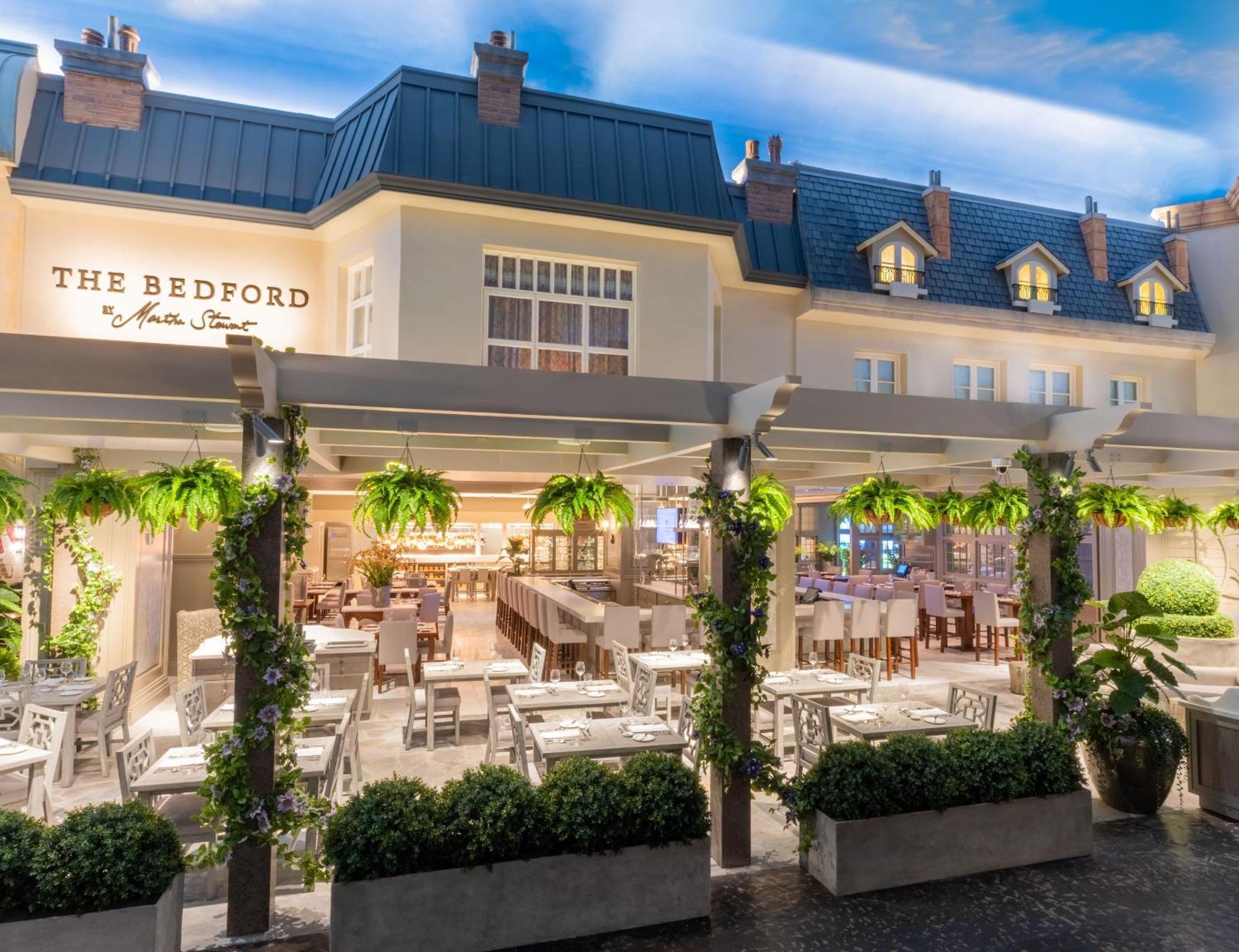 Resort Paris Vegas & Casino (adults Only)