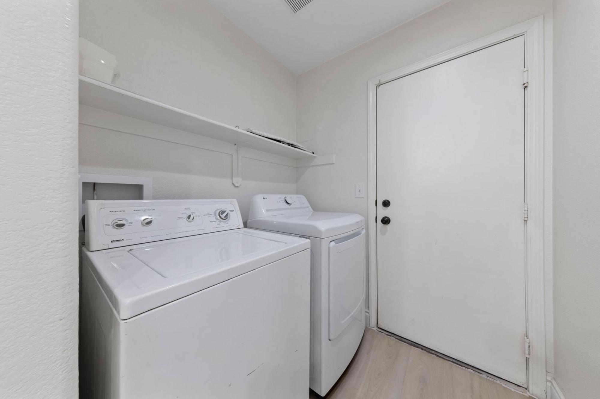 Holiday home Zen - A Home Away From Home And In Heart Of Las Vegas