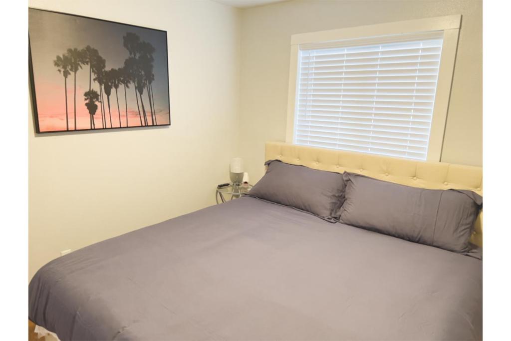 Holiday home New!! Enjoy Fruits Of Your Labours Staying At 601 Grape Dr- View 3d Las Vegas