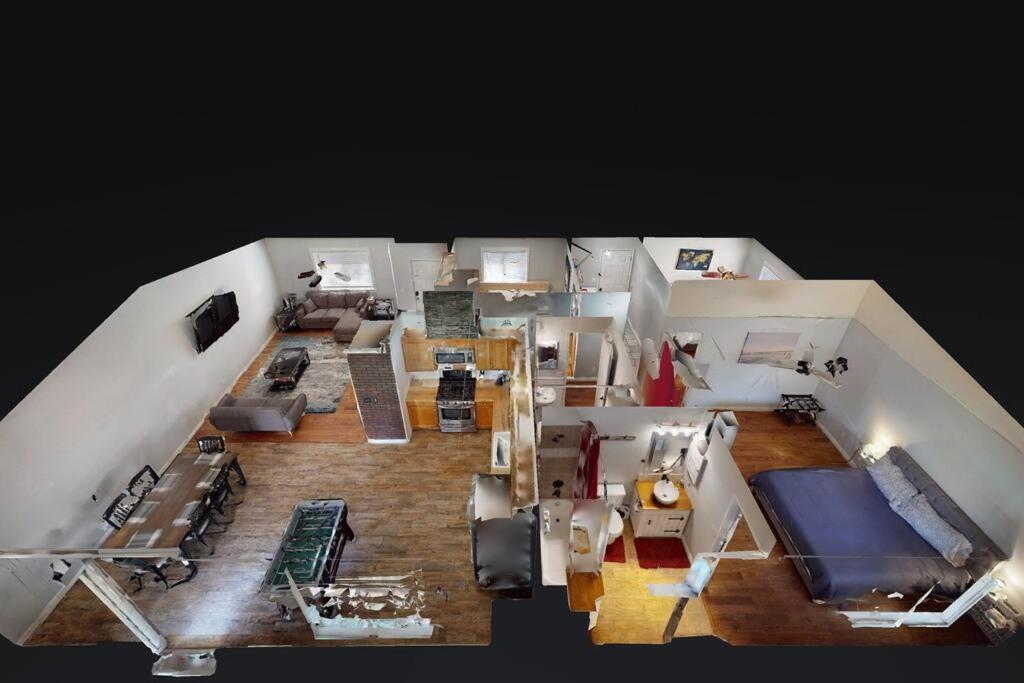 New!! Enjoy Fruits Of Your Labours Staying At 601 Grape Dr- View 3d * Las Vegas