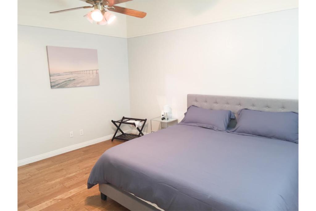 Holiday home New!! Enjoy Fruits Of Your Labours Staying At 601 Grape Dr- View 3d Las Vegas
