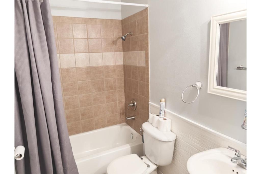 New!! Enjoy Fruits Of Your Labours Staying At 601 Grape Dr- View 3d *