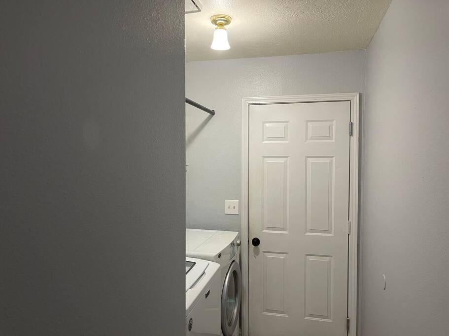 Holiday home New!! Enjoy Fruits Of Your Labours Staying At 601 Grape Dr- View 3d Las Vegas