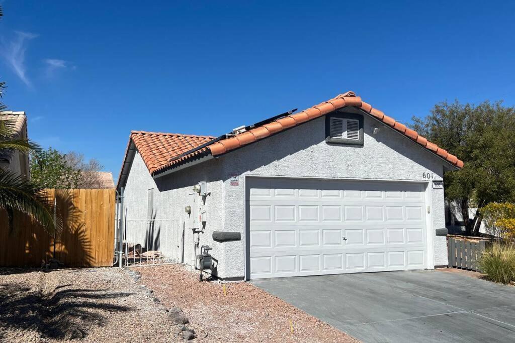 New!! Enjoy Fruits Of Your Labours Staying At 601 Grape Dr- View 3d *
