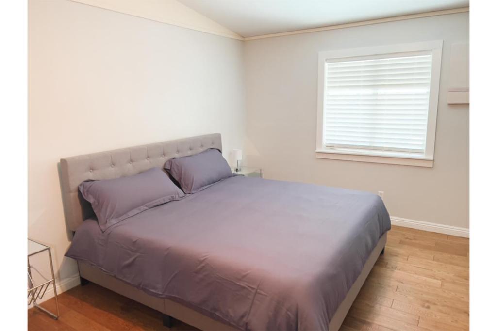 Holiday home New!! Enjoy Fruits Of Your Labours Staying At 601 Grape Dr- View 3d *