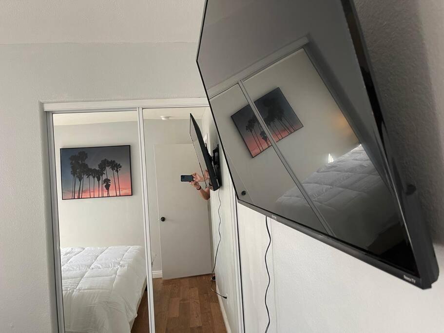 New!! Enjoy Fruits Of Your Labours Staying At 601 Grape Dr- View 3d *