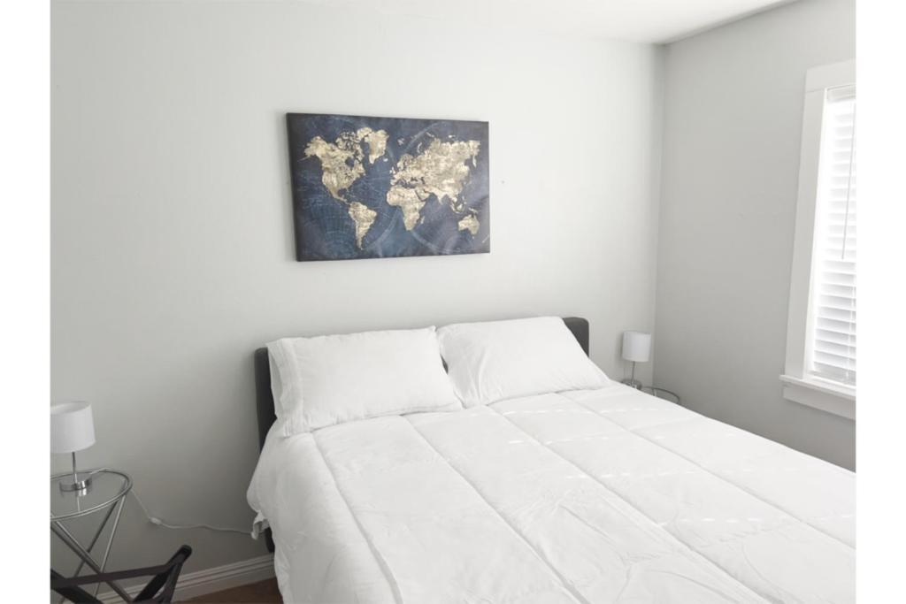 New!! Enjoy Fruits Of Your Labours Staying At 601 Grape Dr- View 3d