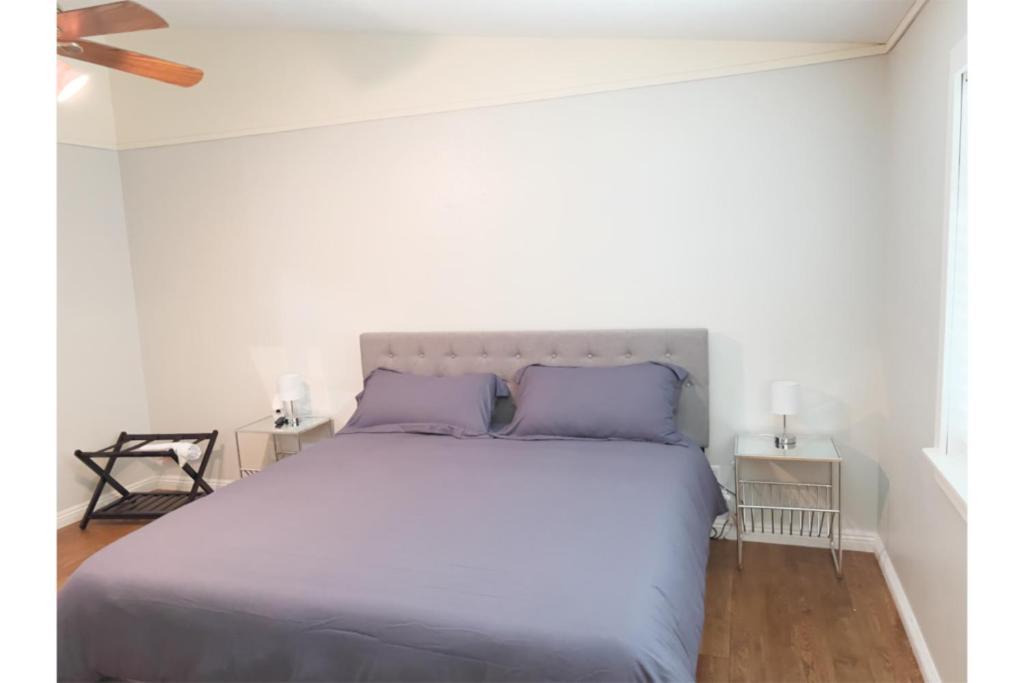Holiday home New!! Enjoy Fruits Of Your Labours Staying At 601 Grape Dr- View 3d