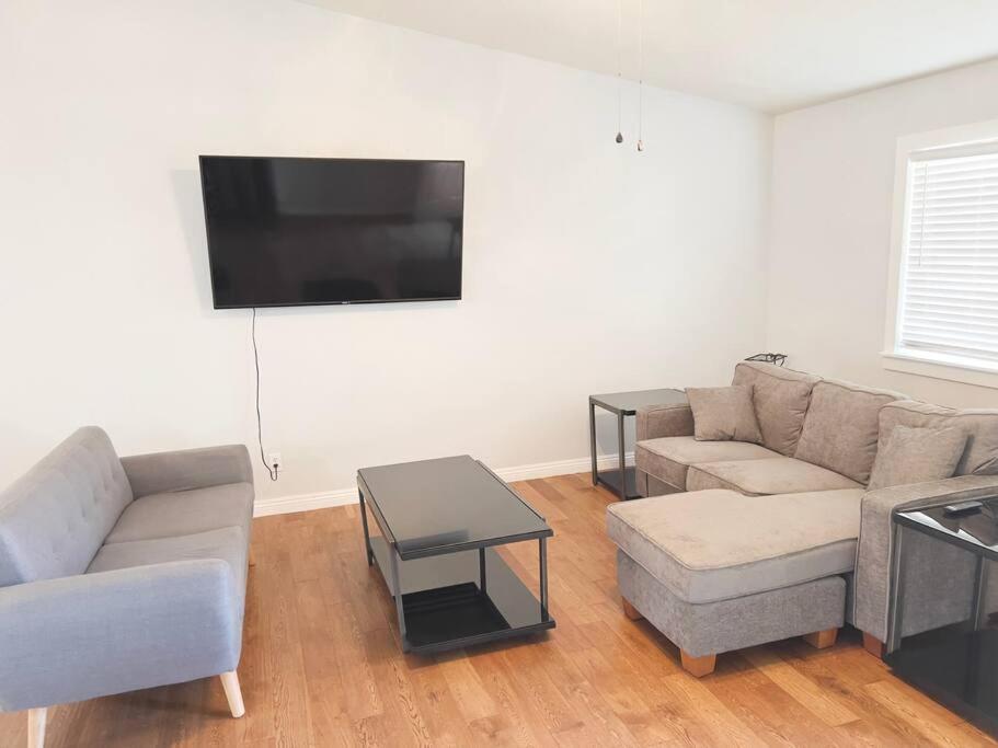 Holiday home New!! Enjoy Fruits Of Your Labours Staying At 601 Grape Dr- View 3d Las Vegas