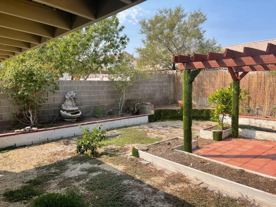 New!! Enjoy Fruits Of Your Labours Staying At 601 Grape Dr- View 3d Holiday home