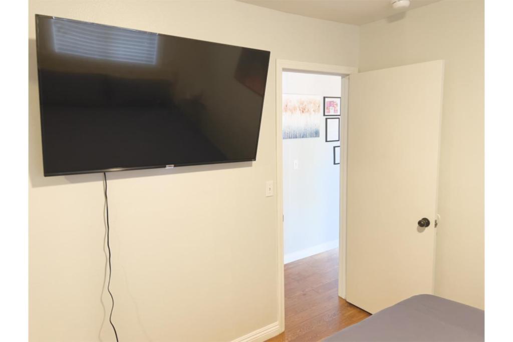 Holiday home New!! Enjoy Fruits Of Your Labours Staying At 601 Grape Dr- View 3d Las Vegas