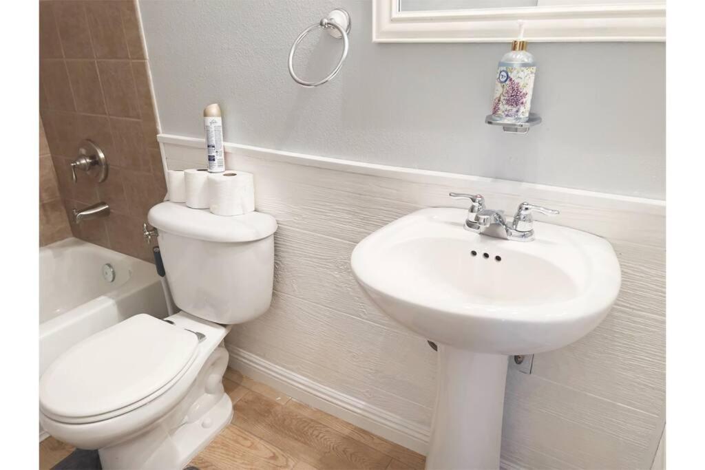 New!! Enjoy Fruits Of Your Labours Staying At 601 Grape Dr- View 3d * Las Vegas