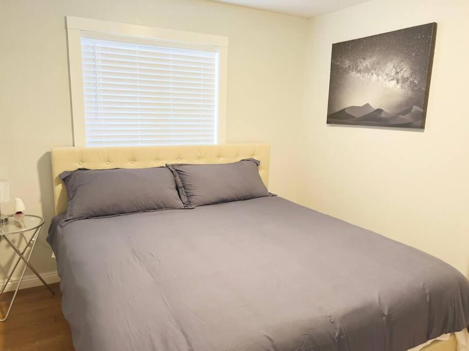 New!! Enjoy Fruits Of Your Labours Staying At 601 Grape Dr- View 3d Holiday home
