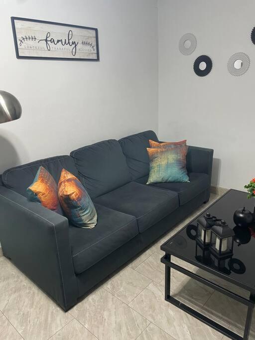 Awesome Place Apartment