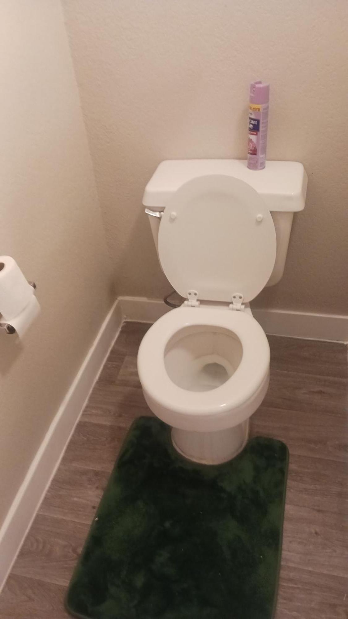 Kd Homestay Las Vegas