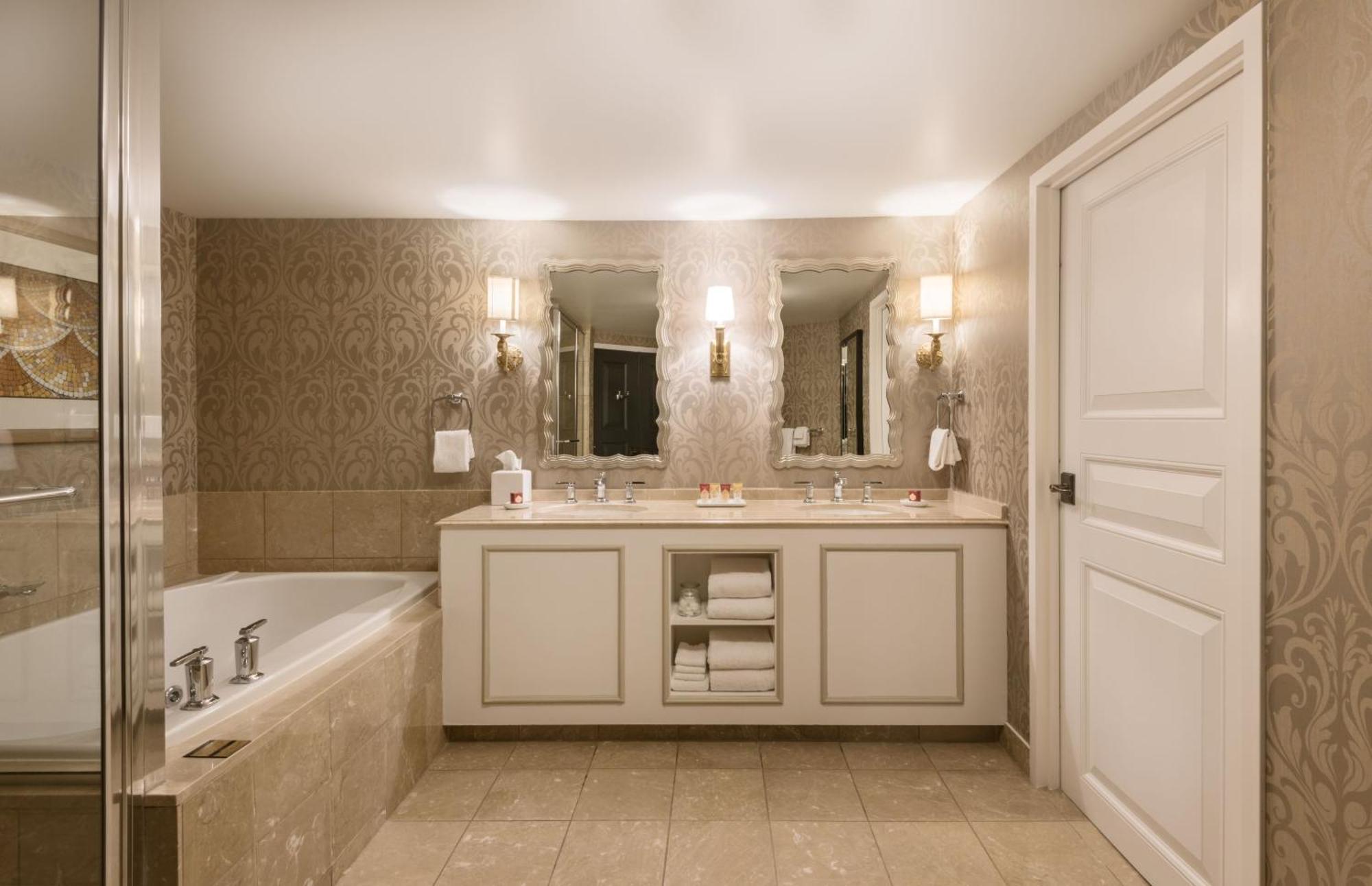 Paris Vegas & Casino (adults Only) Resort 4*