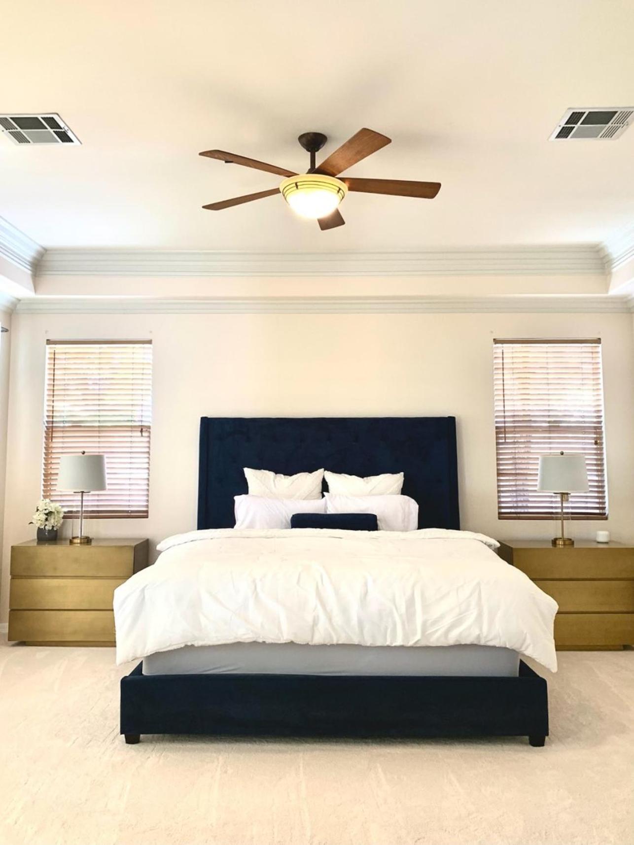 Holiday home 4Bedroom, Pool Single Story Luxury Las Vegas Home