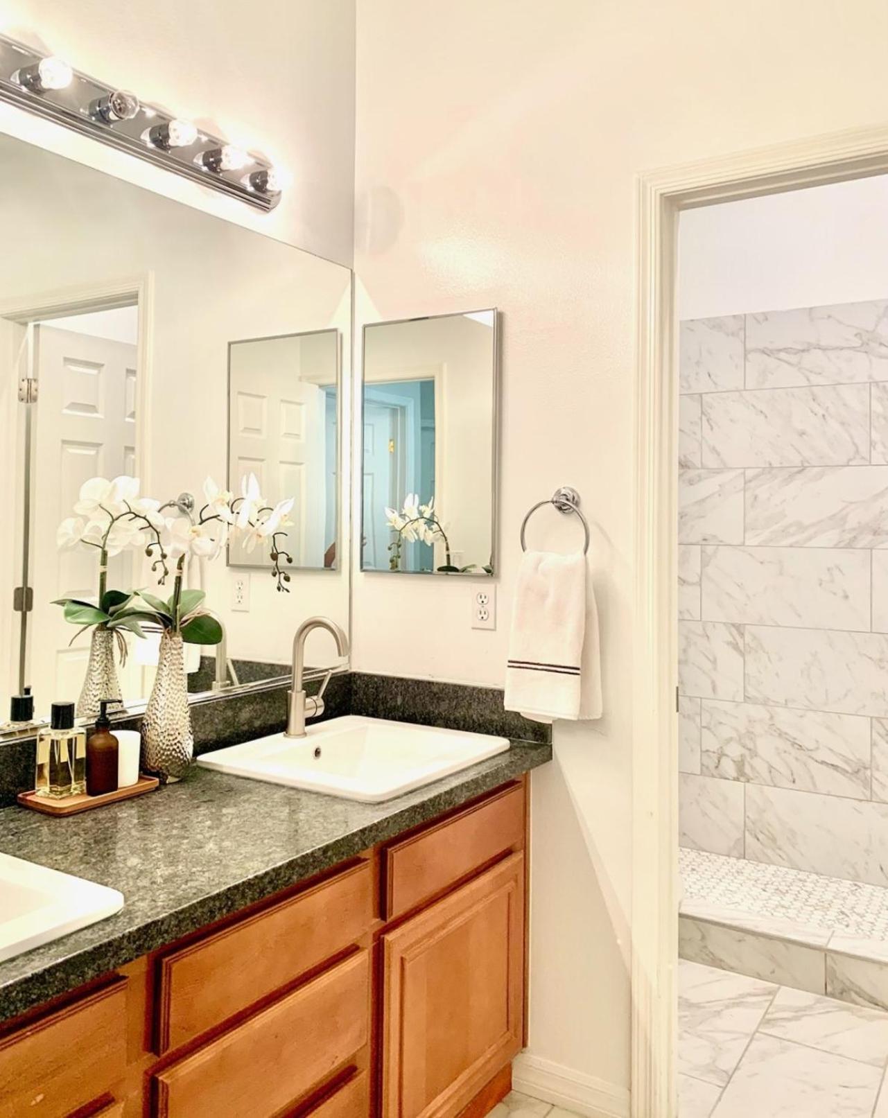 4Bedroom, Pool Single Story Luxury Las Vegas Home Holiday home Las Vegas