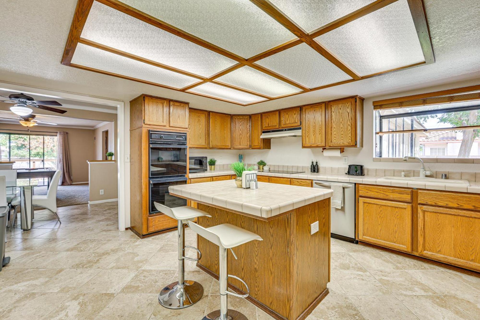 Pet-friendly With Game In Vegas! * Las Vegas
