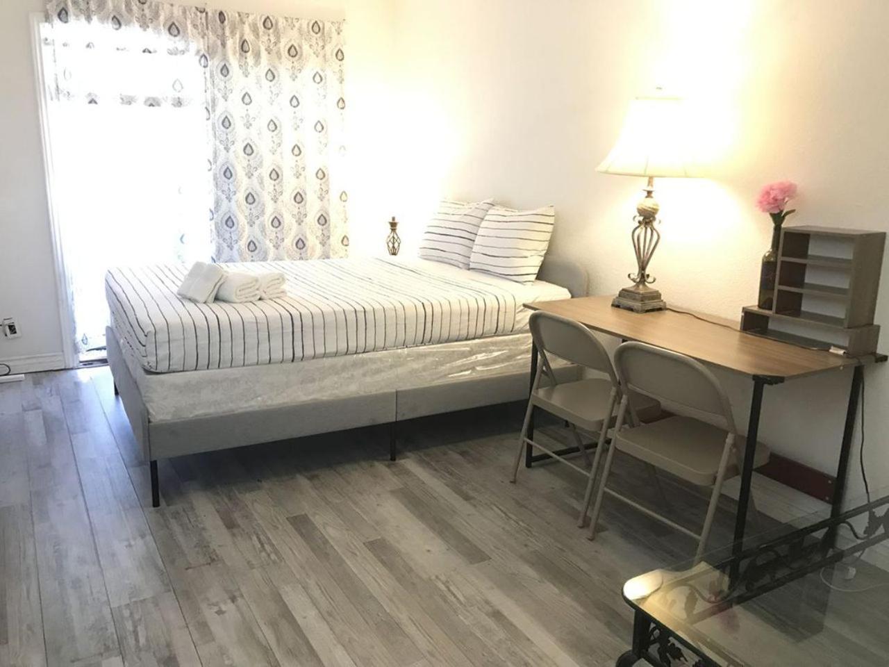 Homestay Super Bedroom With Private Bathroom 5