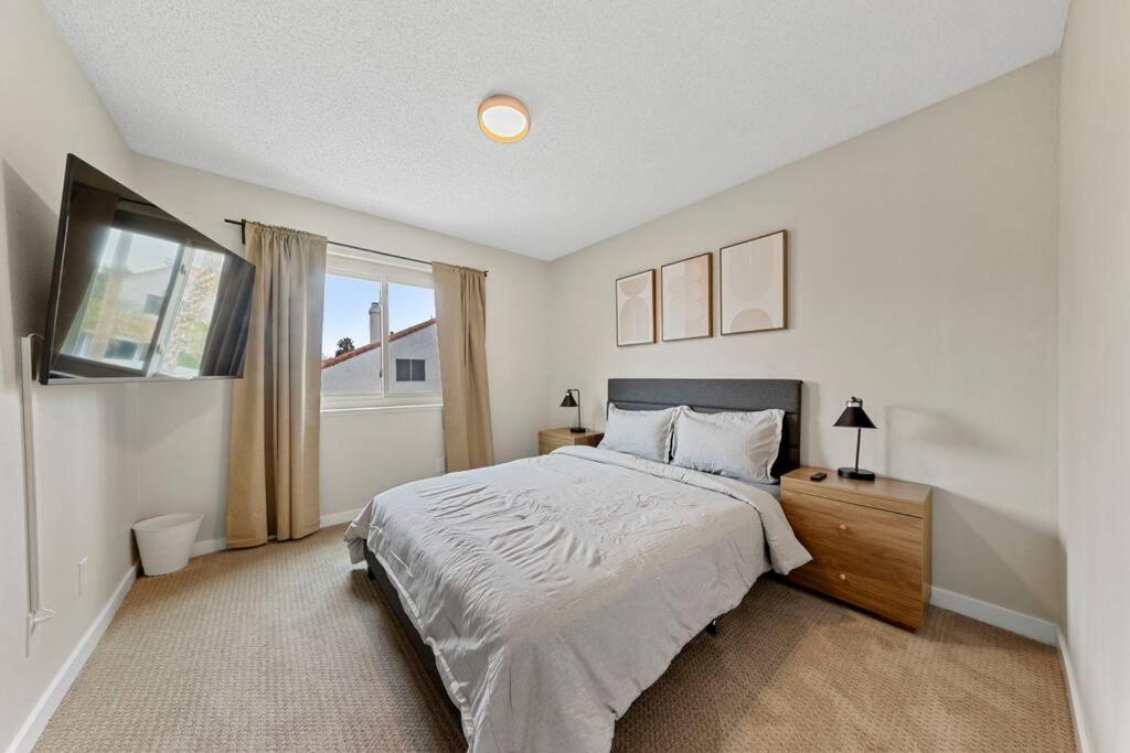4br Model W Pool And Pool Table In Henderson Las Vegas
