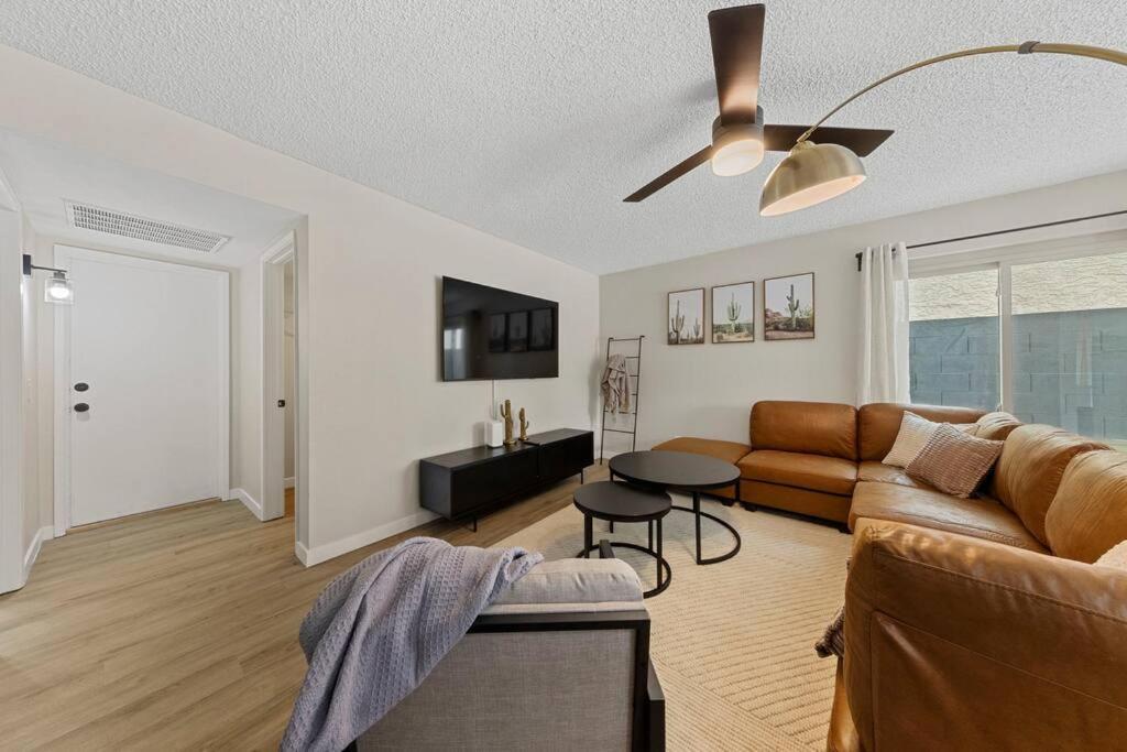 4br Model W Pool And Pool Table In Henderson *