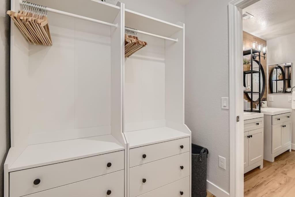 Charming 3br Perfect For A Family Getaway * Las Vegas
