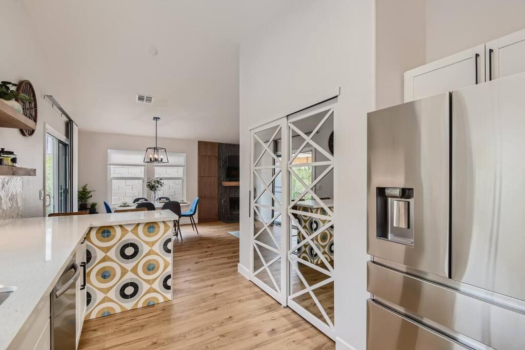 Charming 3br Perfect For A Family Getaway * Las Vegas