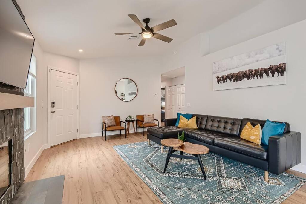 Charming 3br Perfect For A Family Getaway Holiday home *